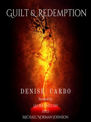 cover image of Guilt & Redemption